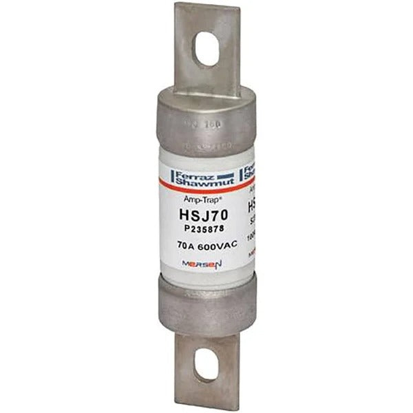 HSJ70 Mersen
