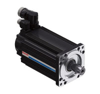 R911307221 Bosch Rexroth - MSK060C-0300-NN-M1-UP0-NNNN