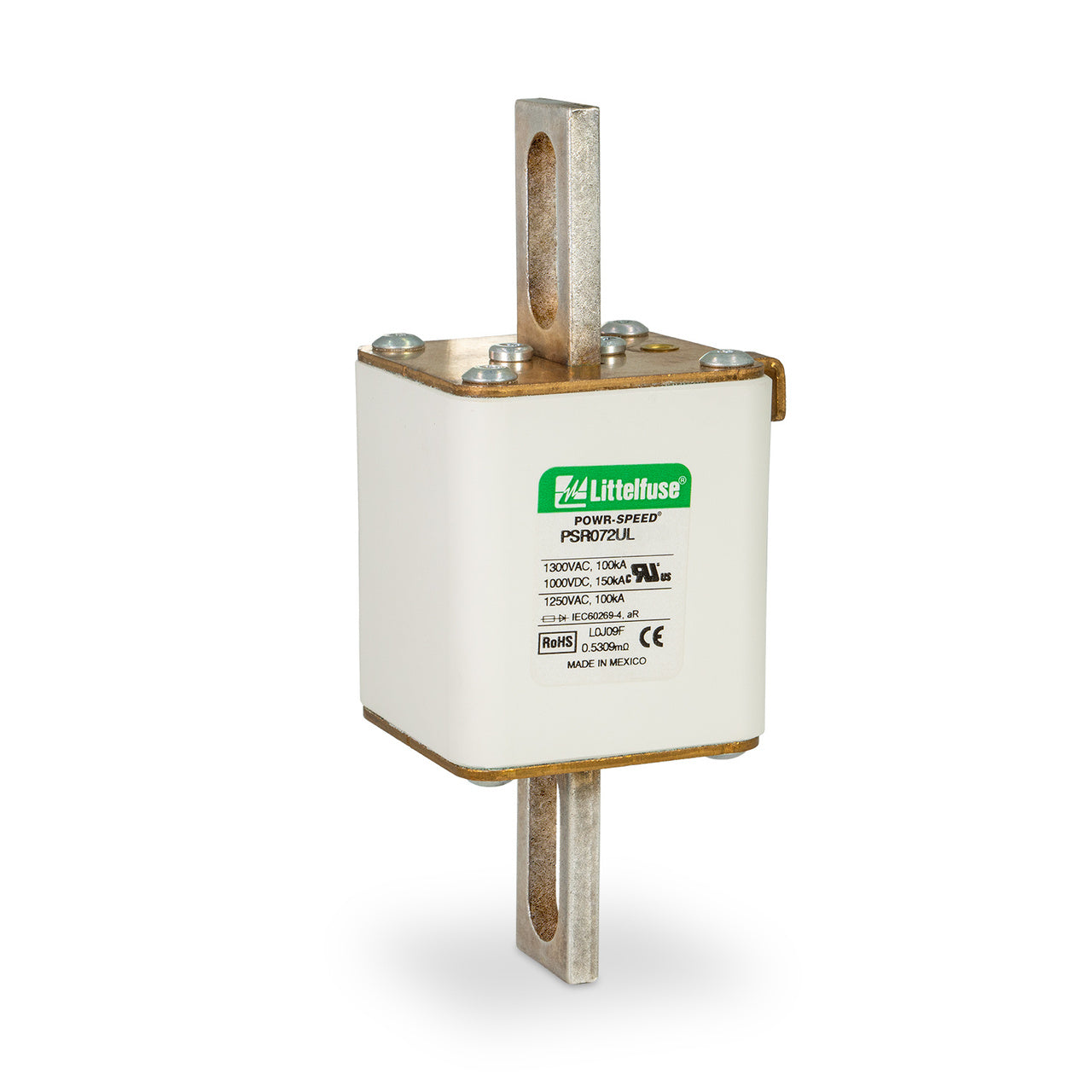 PSR072UL0500X Littelfuse