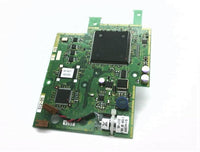 Fuji Electric  OPCVG7SX
