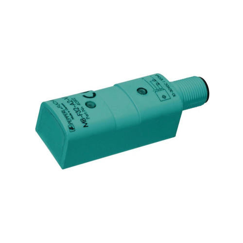 910760 Pepperl Fuchs - MB-F32-A2-V1