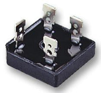 KBPC1508 Multicomp Pro