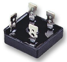 KBPC1508 Multicomp Pro