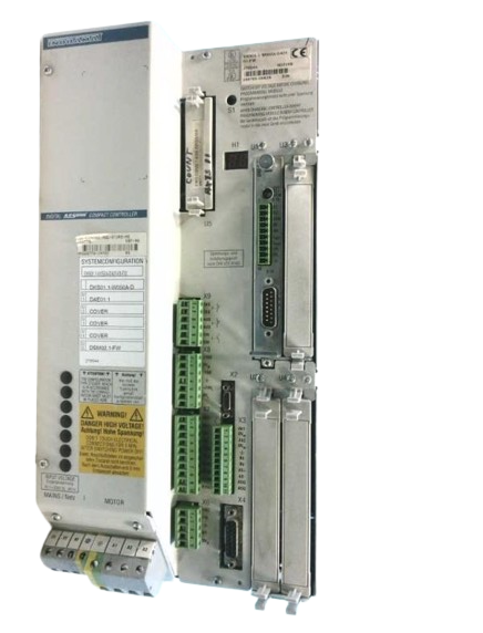 R911270544 Bosch Rexroth - DKS01.1-W050A-DA01-01-FW
