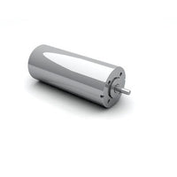 Ametek  GR53X58