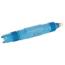 Endress + Hauser  CPF81LH11C8