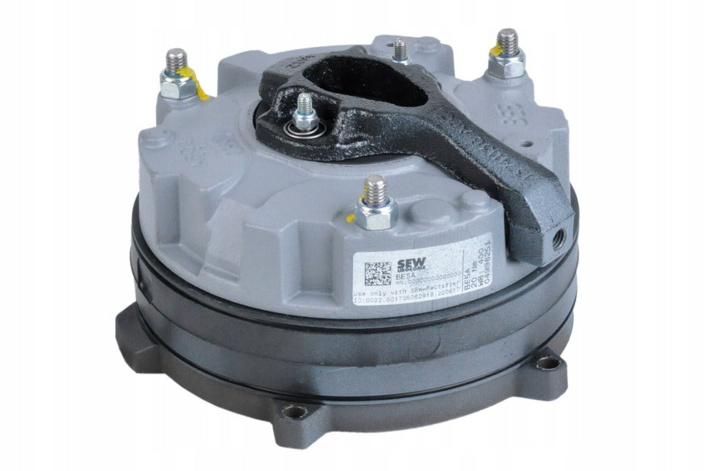 04998456 SEW Eurodrive