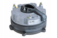04998456 SEW Eurodrive