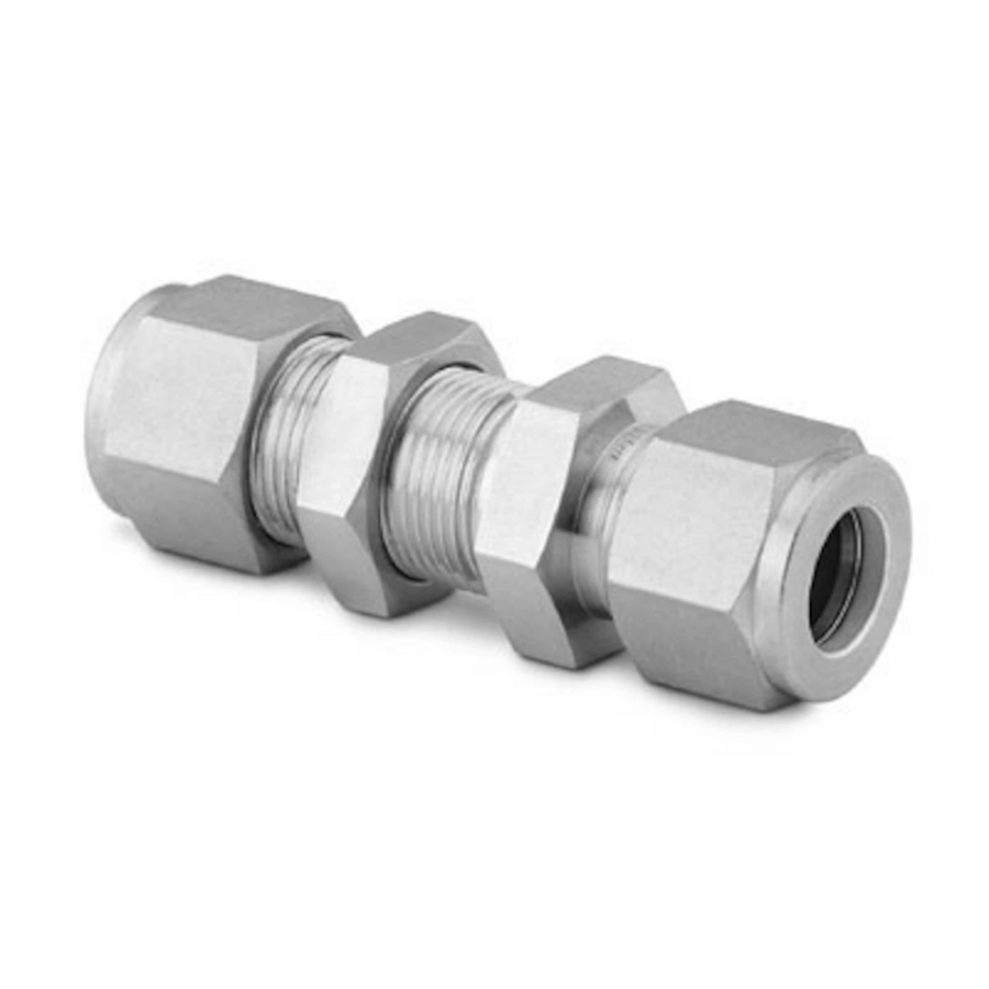 SS-600-61 Swagelok