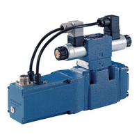 Bosch Rexroth  R901030393