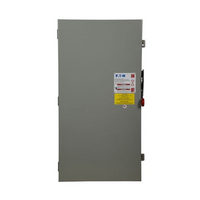 DH365UGK Eaton
