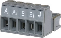 B&R  0TB21054021