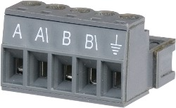 B&R  0TB21054021