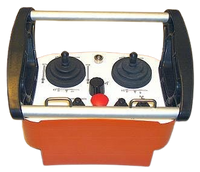 Ikusi  TM60318