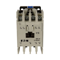 Eaton  D15CRY22AB76