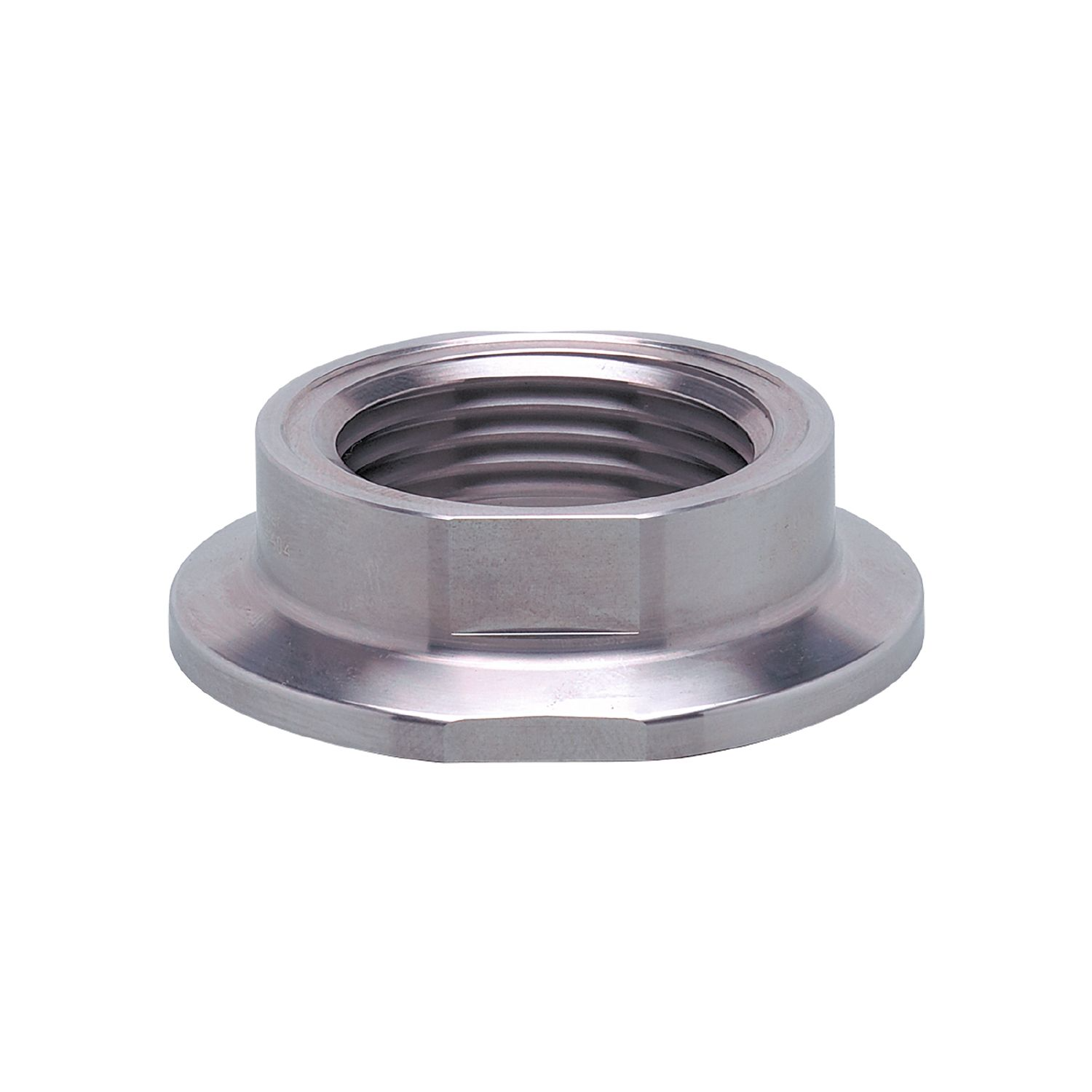 E33701 IFM - ADAPT IFM-CLAMP ISO2852 1-1.5"