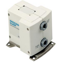 KT-PA3-36 SMC