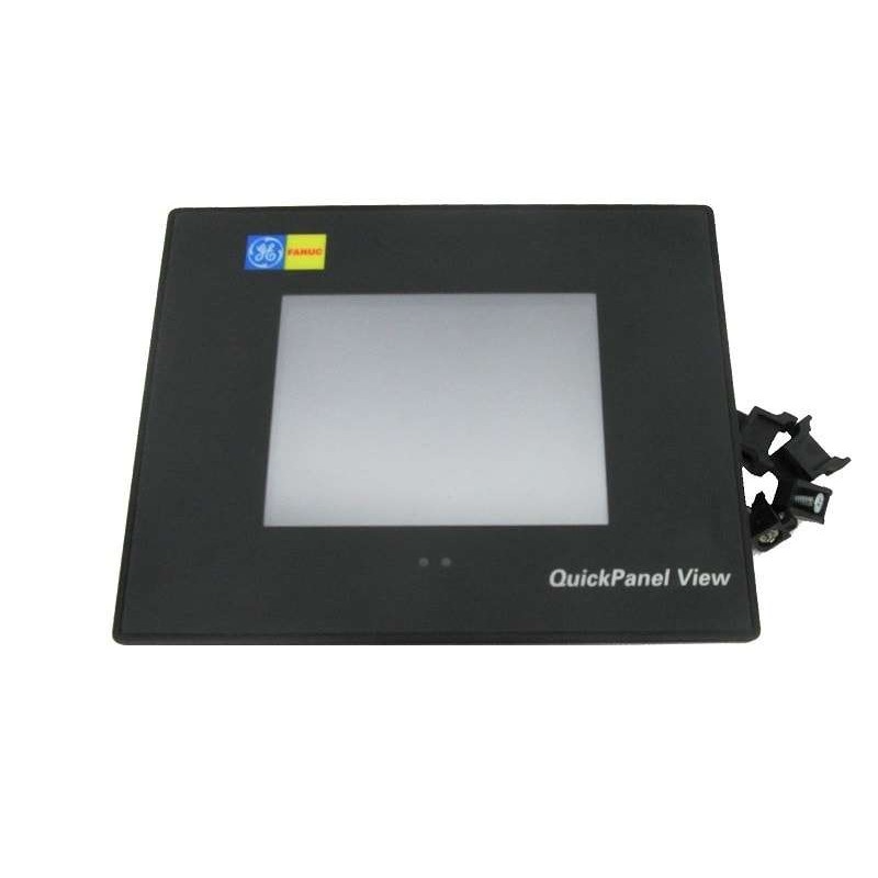 IC754VGL06CTD GE Fanuc