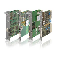 GJR2393100R1200 ABB - 88FT05R1200