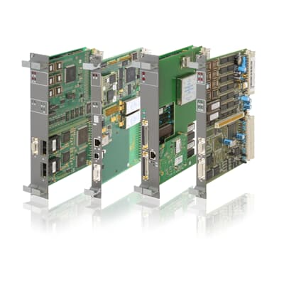 GJR2393100R1200 ABB - 88FT05R1200