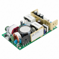 ECM140US15 XP Power