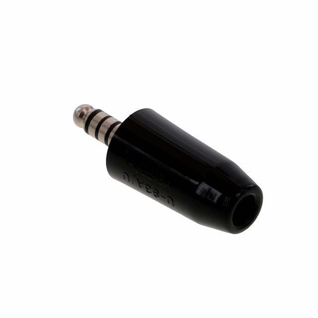 TP-102 Amphenol