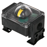 SP01200-EHW00A1 Soldo Controls