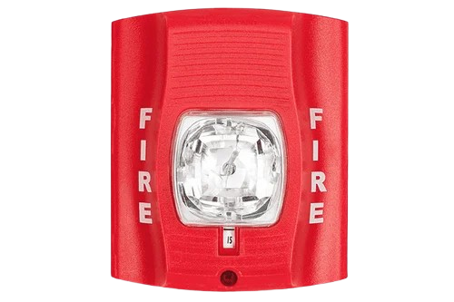 P4RL Honeywell