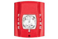 P4RL Honeywell