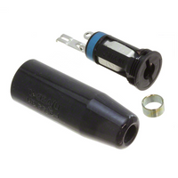 TJ-102 Amphenol