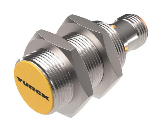 1644733 Turck - Bi8U-M18-AP6X