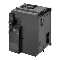 3G3M1-A4055-ECT Omron