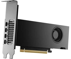RTX 2000 Nvidia - ADA-SB