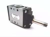 AF-2510 Univer