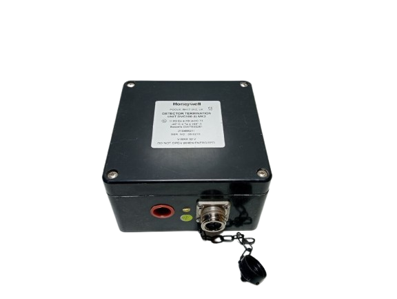 Honeywell  2104B6211