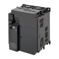 3G3M1-A4110-ECT Omron