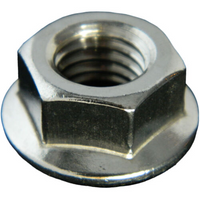 FA68404 Lawson