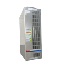 R911306296 Bosch Rexroth - HNF01.1A-M900-R0094-A-480-NNNN