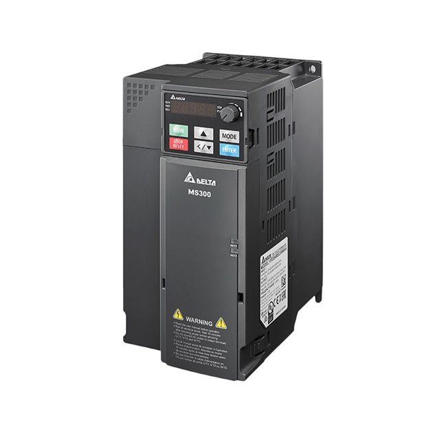 VFD13AMS43ANSAA Delta Electronics