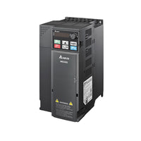VFD13AMS43ANSAA Delta Electronics