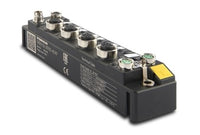 6814028 Turck - TBEN-S2-4AO