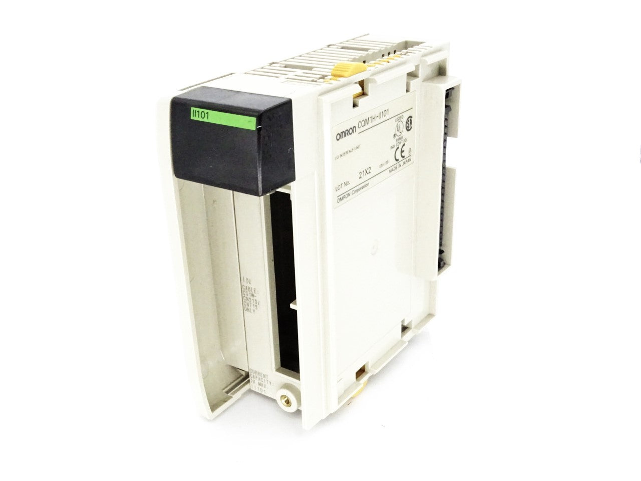 CQM1-HII101 Omron