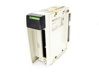 CQM1-HII101 Omron