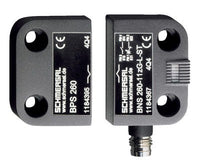 BNS 260-11ZG-ST-L Schmersal - 101184383