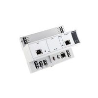 XCL8010A Honeywell