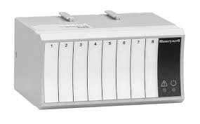 XF822A Honeywell
