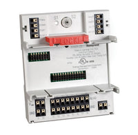 XS823 Honeywell