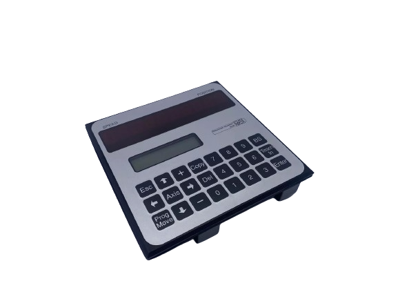 24-RS485-IP54 Deutschmann - V1635