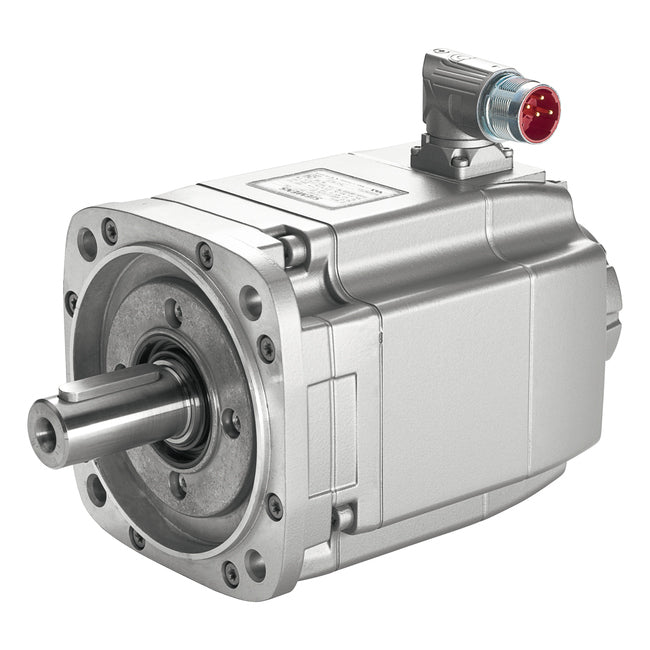 Siemens  1FK71035AF711UU5ZB42G28H53Q44