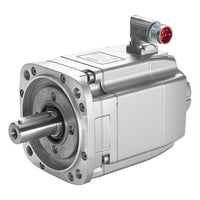 Siemens  1FK71035AF711UU5ZB42G28H53Q44